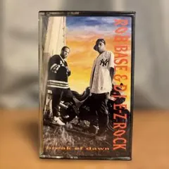 Item thumbnail for item 25acedde-1ba5-4cd0-88ab-741490965aca