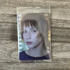 TXT ウエハース ヒュニンカイ