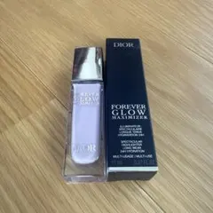 ディオールスキン フォーエヴァーグロウマキシマイザー 10 ライラック