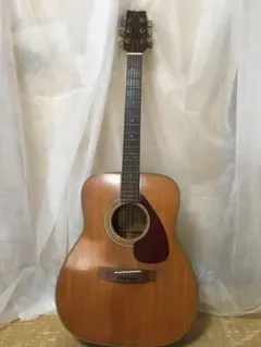 2026年最新】yamaha FG-200の人気アイテム - メルカリ