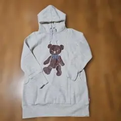 アンドラブ&love