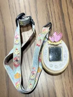 たまごっち　ジャンク品