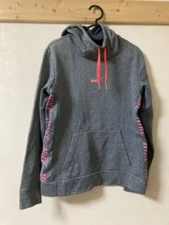 ナイキ NIKE Dry fit ドライフィット プルオーバー