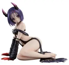 ブリスター未開封　西連寺春菜ダークネスver. To LOVEる-とらぶる- 2026年最新】ToLOVEる 西連寺春菜 ダークネスver.の人気アイテム