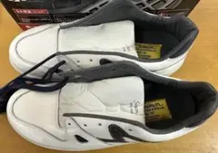 Item thumbnail for item 7e3f18e3-874a-4676-b376-654361b43ceb