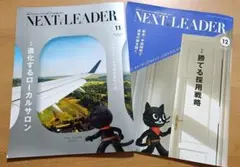 Item thumbnail for item e5679142-7de3-4433-b56d-eae23fe0647e