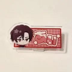 えみ様 リクエスト 2点 まとめ商品