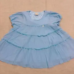 ななちゃん様 リクエスト 2点 まとめ商品