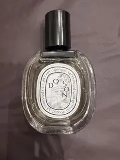 diptyque ディプティック DO SON（ドソン） オードトワレ 50mlのサムネイル