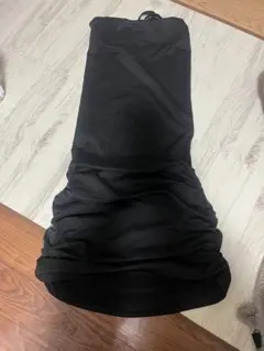 Item thumbnail for item 28f466ef-4b16-4e2e-a914-333862b0d4e3