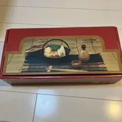 南部鉄器　ふるさと鍋2セット
