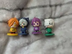 2026年最新】日常組 キーホルダーの人気アイテム - メルカリ