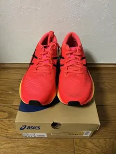 Item thumbnail for item 1ffcff65-a636-4a00-9825-4948555690d1