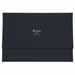 2026年最新】Berluti ショップ袋・ショッパーの人気アイテム - メルカリ