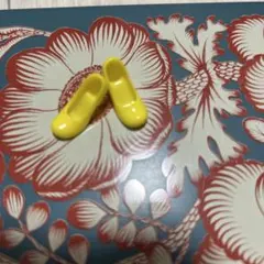 タミー様 リクエスト 3点 まとめ商品