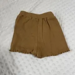 Item thumbnail for item 3c28c2a6-45b3-42da-ac67-3d2fe87f3a8a