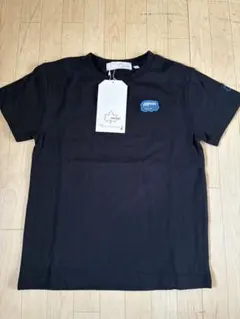 新品未使用 logos Days Tシャツ 130cm