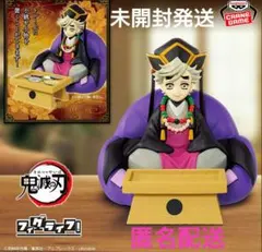 Item thumbnail for item b2027a27-a8f6-406b-8860-6465b3682586