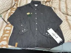 Item thumbnail for item 121fb022-d074-4f9d-9b68-28b72dbde9cb