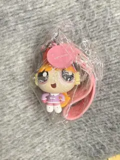 五里霧中様 リクエスト 2点 まとめ商品