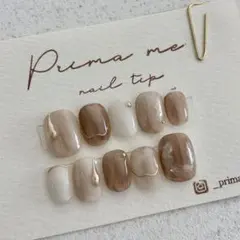 ・*.punchan‪‪‪.*¨̮・様 リクエスト 2点 まとめ商品