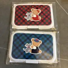 2025年最新】ビタット ファミリアの人気アイテム - メルカリ