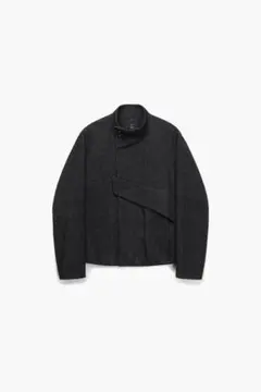 COMMON/DIVISOR ジャケット