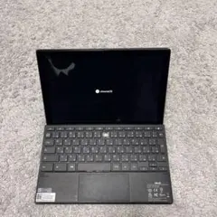 asus chromebook