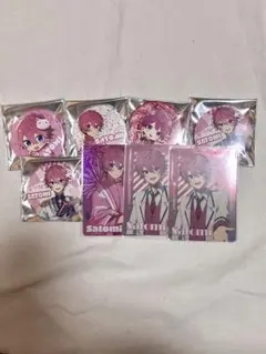 さとみ まとめ売り - メルカリ