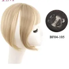 Item thumbnail for item e3bc31ce-aa82-4bf6-93e9-cd72ea45d94f