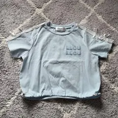 miki☆*:.。.様 リクエスト 2点 まとめ商品