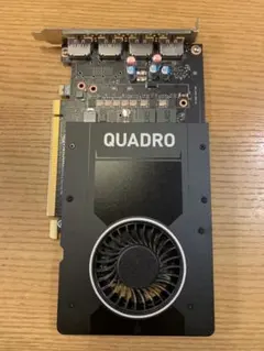 2026年最新】quadro p2200の人気アイテム - メルカリ