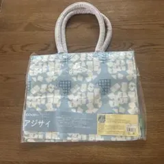 Fumio M様 リクエスト 2点 まとめ商品