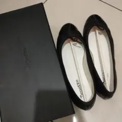 2026年最新】レペット バレエシューズ40の人気アイテム - メルカリ