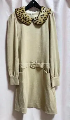 Item thumbnail for item f56ae9c6-38db-4b44-a735-88796316ffe0