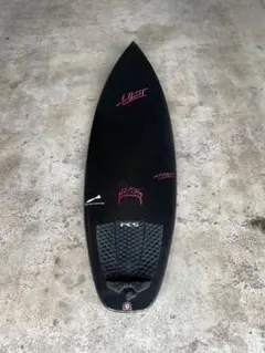 ...Lost The Ripper 6'0 33.50Lのサムネイル