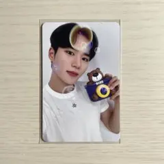 2025年最新】WEi ジュンソ ヨントンの人気アイテム - メルカリ