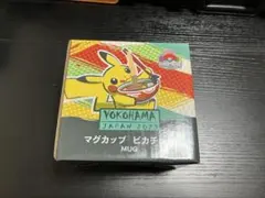 【新品未使用】　wcs2025 アナハイム限定　ベースボールジャケット M wcs2025 アナハイム限定 ベースボールジャケット - メルカリ