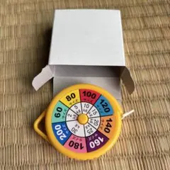 2025年最新】クロネコヤマト ノベルティの人気アイテム - メルカリ