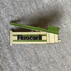 Item thumbnail for item 06a3ba5b-ef8d-4ebd-b257-fc82d2fd68d5