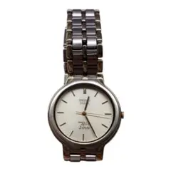 SEIKO DOLCE Bic20周年記念 箱保付 稼働 電池交換済 - メルカリ