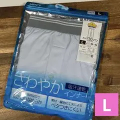 Item thumbnail for item 3b304b7b-51c4-4c68-b607-f6b7b17e1188