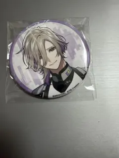 2026年最新】UN：LOGICALの人気アイテム - メルカリ