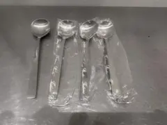 スープスプーン