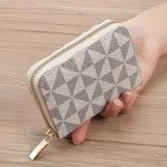 Item thumbnail for item 4bd8a261-ae0c-409b-abac-d1d054169dfd