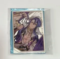 Item thumbnail for item 4b4bbd32-5cfb-4e7b-a2f3-54385f735642