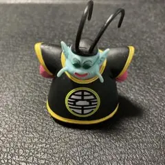 ドラゴンボール　界王様