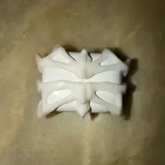 THE EON Bone AirPods Pro case ケース カバー MW