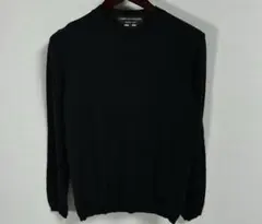 2026年最新】コムデギャルソンオムプリュス ニットの人気アイテム