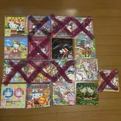 2025年最新】熱海+花火+キティの人気アイテム - メルカリ